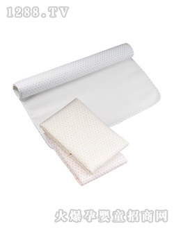 ���H�냺��͸��ӡ����|