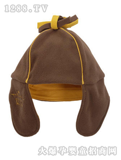 �R���u���qñ��