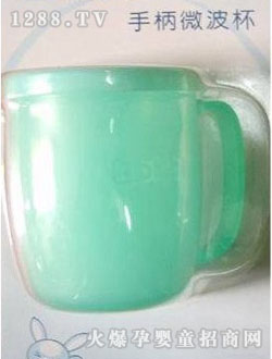 ��΢����