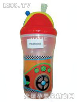 �p�Ӹ���Ӗ��ˮ��