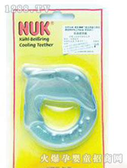 ������߾�����