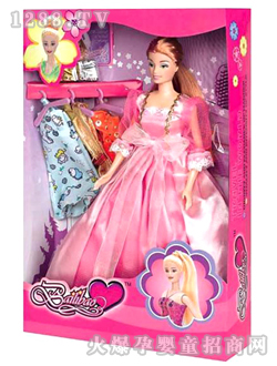 ��������Ʒ��������