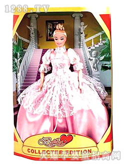 �������ۼt�r�й�������