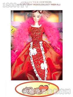 �������tɫ�r������