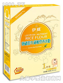 �����냺����֬�������׷�