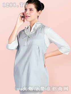 �����ŷ�ݗ���R��