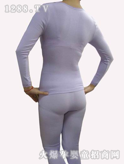 �B���w�w��ů���b