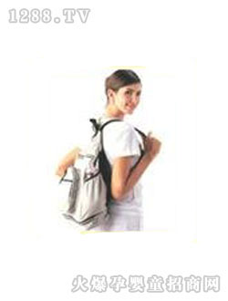 ؐ�H�ЋD����