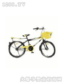 С�����ˋ냺����܇