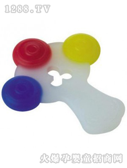 �ú��Ӳ�ɫܛӲ���z