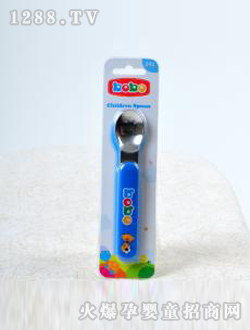 ��������ͯ��