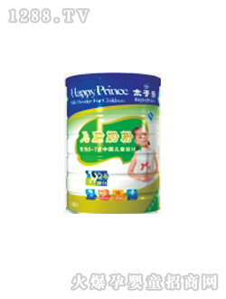 ̫�Ә�(l��)��ͯ�̷�