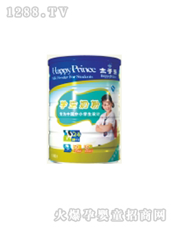 ̫�Ә�(l��)�W(xu��)���̷�