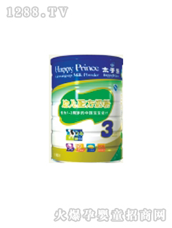 ̫�Ә�(l��)�׃��䷽�̷�3�A��