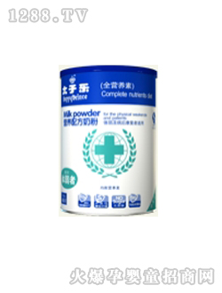 ̫�Ә��w��ȫ�I�B(y��ng)��