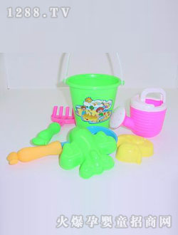 �����׃����Ͱ