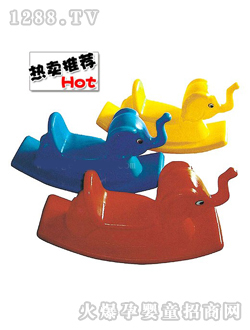 �販��ͯ�u�RGBK114