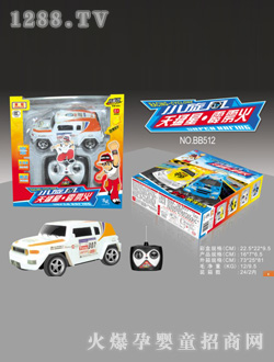 С���L(f��ng)���Z����ͯ���܇