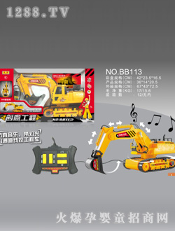 С���L(f��ng)����܇