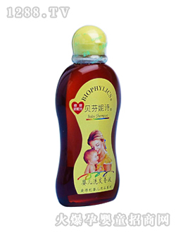 ��(��i)����ϴ�l(f��)�㲨100ml