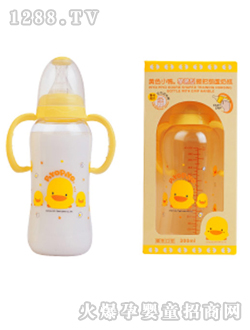 �W(xu��)��(x��)���հѺ��J��ƿ300CC