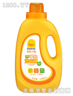 �SɫС������һϴ�¾�