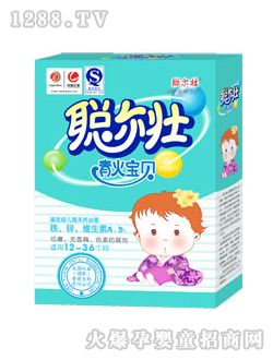 �����F�\����S�����ؐ