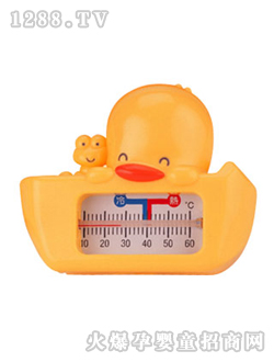 �SɫС������ˮ��Ӌ(j��)