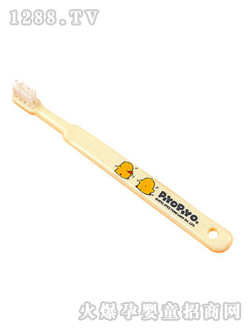 �SɫС����������ˢ