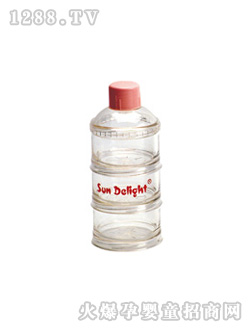 ����PC�����̷۸�