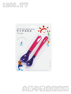 ����ܛ�^�Мس׸�