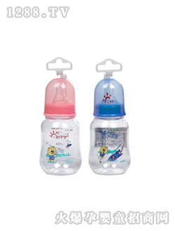 ����175��������С��ƿ