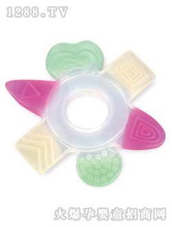 ؐ�����۵����z�������