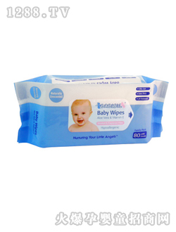 ؐ���������o(w��)ζ�񼈽�