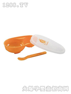 С�{��ɣ���x��ʳ����ĥ��