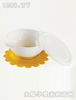 С�{��ɣ������С��