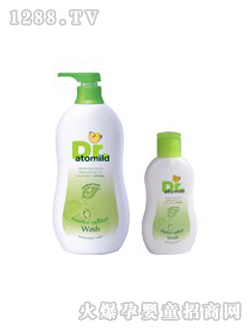 ����������ԡ¶