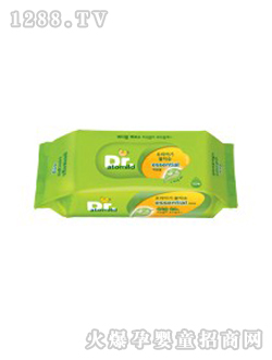 ��������a(b��)���b