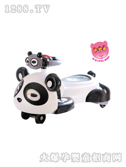 A+B��؈ŤŤ܇(ch��)