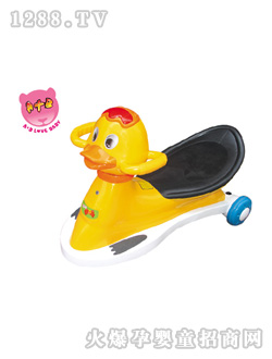 A+B�SɫŤŤ܇(ch��)