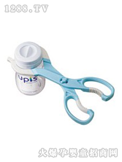 Upis�๦����ƿ�����A