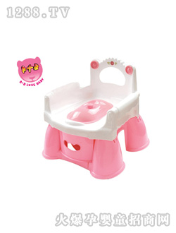 A+B�۰�ɫ������