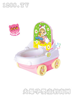 A+B��ͨ������