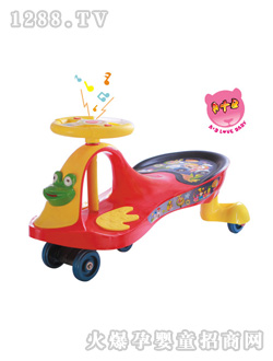 A+B��tɫŤŤ܇(ch��)