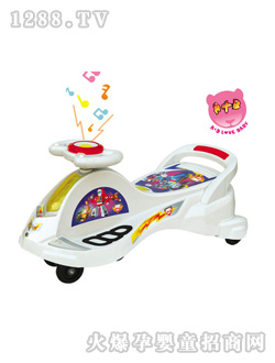 A+B��ɫŤŤ܇(ch��)