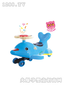 A+B����ŤŤ܇(ch��)