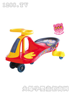 A+B�t�SŤŤ܇(ch��)