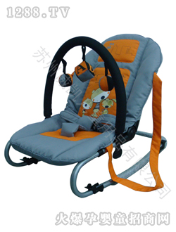 ���P�냺�u��R201T��ɫ