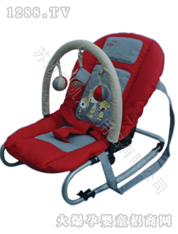 ���P�냺�u��R201T�tɫ