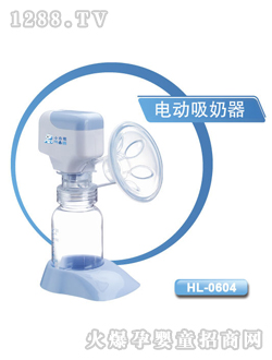 С����늄�(d��ng)������0604